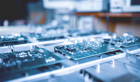 electronic prototype manufacturing|custom prototype manufacturer.